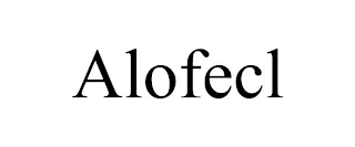 ALOFECL