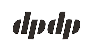 DPDP