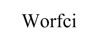 WORFCI