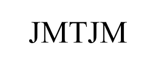 JMTJM