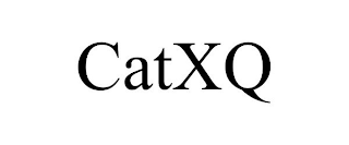 CATXQ