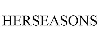 HERSEASONS