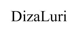 DIZALURI