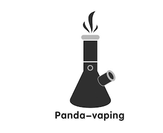 PANDA-VAPING