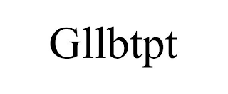 GLLBTPT