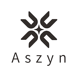 ASZYN