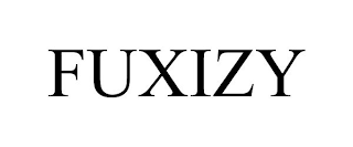 FUXIZY