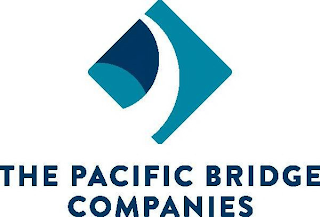 THE PACIFIC BRIDGE COMPANIES