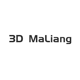 3D MALIANG