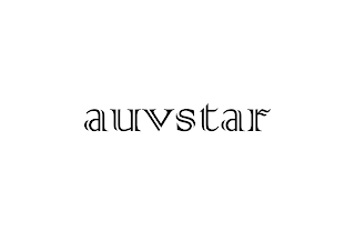 AUVSTAR