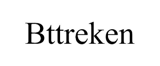 BTTREKEN