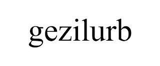 GEZILURB