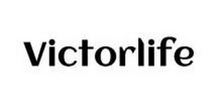 VICTORLIFE