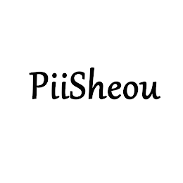 PIISHEOU