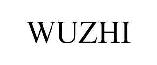 WUZHI