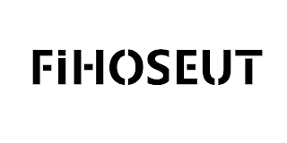 FIHOSEUT