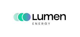 LUMEN ENERGY