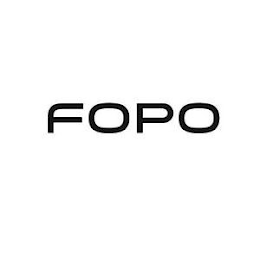 FOPO