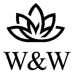 W&W