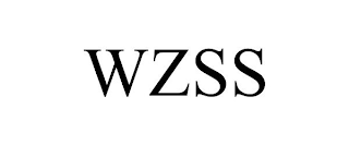 WZSS