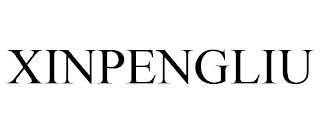 XINPENGLIU