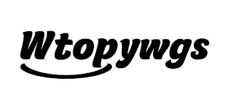 WTOPYWGS
