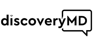 DISCOVERYMD