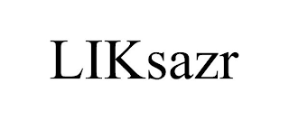 LIKSAZR