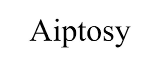 AIPTOSY