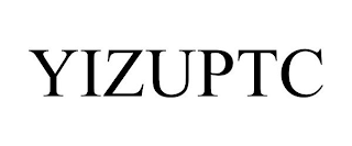 YIZUPTC