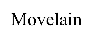 MOVELAIN