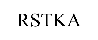 RSTKA