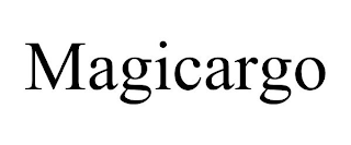 MAGICARGO