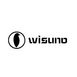 WISUNO