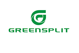 GREENSPLIT