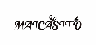MAICASITO