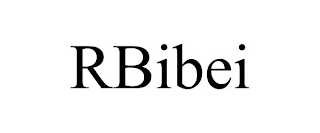 RBIBEI