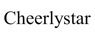 CHEERLYSTAR
