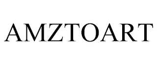 AMZTOART