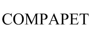 COMPAPET