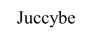 JUCCYBE