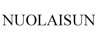 NUOLAISUN