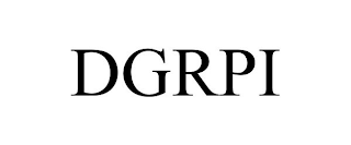 DGRPI