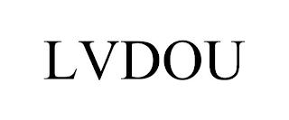 LVDOU