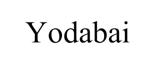 YODABAI