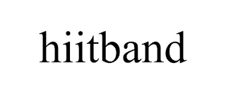 HIITBAND