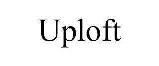 UPLOFT