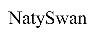 NATYSWAN