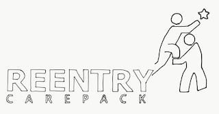 REENTRY CAREPACK