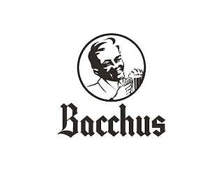 BACCHUS